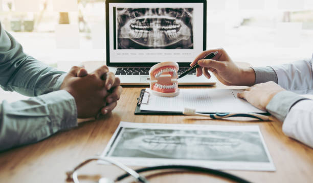 Best Urgent Tooth Repair  in Lockland, OH