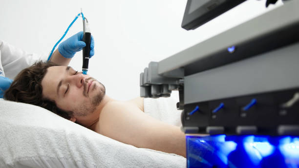 Best Knocked-Out Tooth Emergency  in Lockland, OH